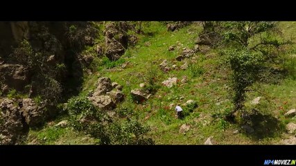 Secrets Of The Neanderthals – Full Movie Hindi Dubbed