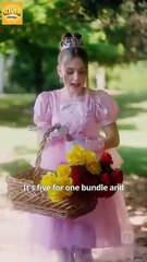 The Billionaire Married A Homeless Girl Full Movie HD I Best Drama ShortFilms Hot CEO Billionaire Family Romance 2025