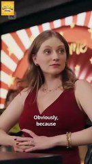 When Love Walked Away Full Movie HD I Best Drama ShortFilms Hot Billionaire Family Romance 2025