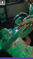 🧡🍏 🔥 To Love or to Perish Mr Alpha dailymotion