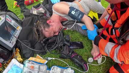 Yorkshire Air 999 S03E06 Night Rider0 H 264