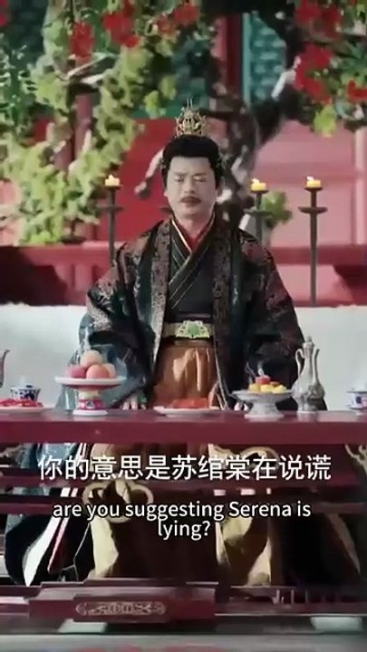 Justice on a Dying Breath