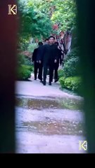 Lost Heiress The CEO's Beloved Secretaire (Chinese Drama English Subtitles ) Reelshort