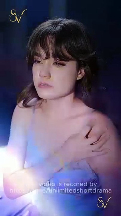 My Ex-Wife the Mafia Princess - (2025) - FULL | Reelshort