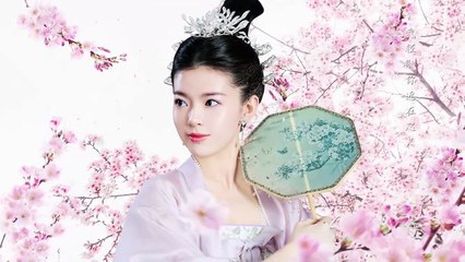 EP20：The Legend of Jinyan - subbed MultiLang EN, ES, PT, ZH, KO, AR, MS, TH, VI, ID