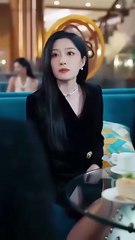 They Chose Him, But The World Chose Me & Detailed Version - Full Movie