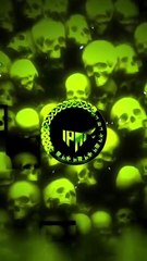 #phonk #phonkmusic #phonkdrift #bass #avee_player  Songs for your day🔥#phonk #funk #music #bassboosted #foryou   ______________________________________________________________________   ____________________________________________________________________