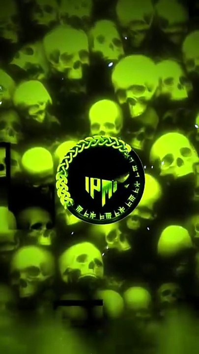 #phonk #phonkmusic #phonkdrift #bass #avee_player  Songs for your day🔥#phonk #funk #music #bassboosted #foryou   ______________________________________________________________________   ____________________________________________________________________