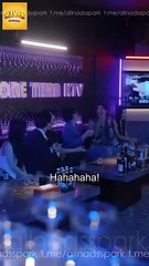 Our Love Measured In Letters Full Movie HD I Best CDrama ShortFilms Hot Billionaire Family Tragedy Romance 2025