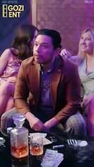 7 Steamy Days With a Gangster 2025 FULL WEBSITE FREE