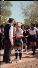 NEW DRAMA Im Done Being A Yes Man Full Movie Reelshort