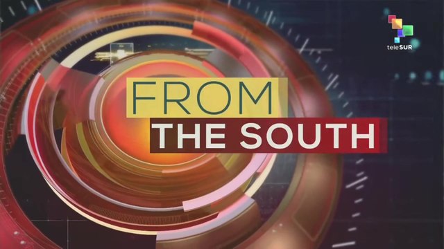 FTS 20:30 07-11: Brazil launches global fund to protect tropical forests at COP30