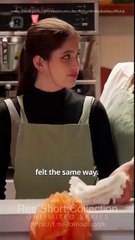 Hot 2025 Surrendered to My Exs FatherDramabox