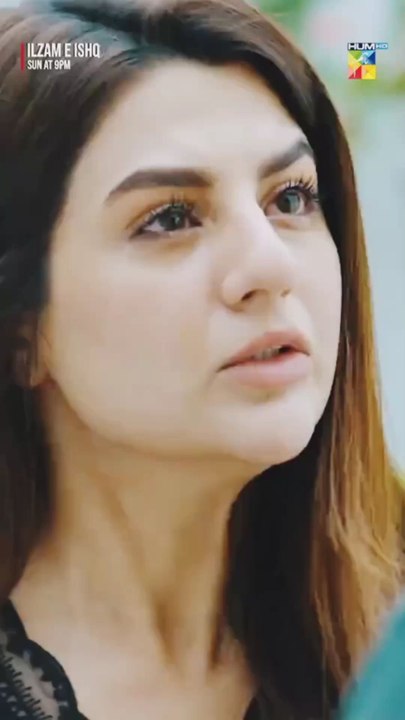 naheen jee sakti tumhare baghair