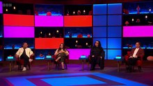 Richard Osman's House of Games Season 9 Episode 30