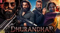 Dhurandhar(2025) New_Full _Hindi_HD_Movie