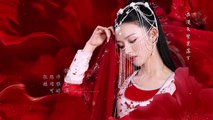 EP33：The Legend of Jinyan - subbed MultiLang EN, ES, PT, ZH, KO, AR, MS, TH, VI, ID