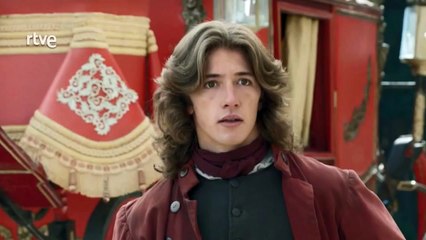 Valle salvaje: Adriana y la carta de las sombras: el mapa secreto de los crímenes de Victoria