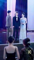 Dance of Freedom (Chinese Drama English Subtitles ) Kalos Tv