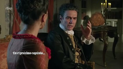 Valle Salvaje Capitulo 273 AVANCE