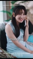 Hot 2025 Carrying the Untouchables Heir iDrama