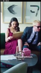 Boss, Your Wife's A Whole Detective - FULL