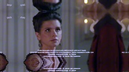 Valle Salvaje Capítulo 292 || Los pecados de Victoria [AVANCE] #vallesalvaje