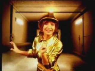 Patito feo 2 capitulo especial parte 1