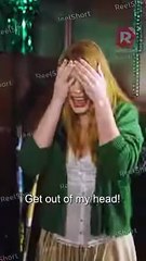 My Hockey Alpha Trailer - Full Cast - ReelShort