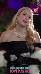 Cinderella pretended to be a socialite�just to catch the rich heir's attention! - ReelShort