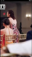 Super Godfather My Ex Begs Me on Her Knees #Full Movie RS