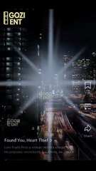 Found You Heart Thief 2025 FULL DETAILED VERSION