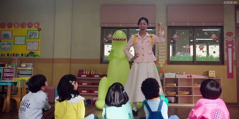 Ms. Incognito (2025) Episode 4 English Sub #Movies #WebSeries #Cinema #Entertainment #Film #BingeWatch #Streaming #OTT #MovieLovers #SeriesAddict #WatchNow #NowStreaming #MovieTime #TVShows #FilmBuff #ShowTime #ScreenLife #ReelTime #DramaSeries #Action