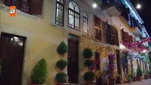 مسلسل جرح القلب الحلقة 29 مترجم