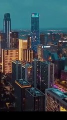 Hot 2025 Ember of Desire A Heart MislaidFull Movie