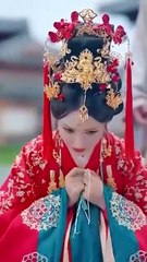 El AdióS Que Sacudió El Trono Episodio Completo - Full Movie