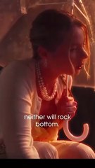 Slay To Fosters I Took His Uncle Full Movie DS