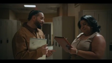 The Office Movers Season 2 Episode 5