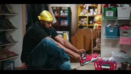 The Office Movers Season 2 Episode 4