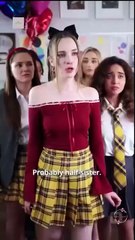 Tell Me Not To Love You - Full Episodes