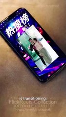 The Almighty Brides Contract Marriage Full Movie