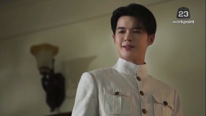 อสงไขย ตอนที่ 1 (EP.1) วันที่ 7 พฤศจิกายน 2568