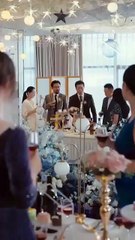 Spend Nights With My Killer Lover