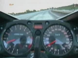 Moto R1 Course Poursuite(1)