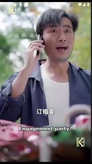 Glory That Never Fades (Chinese Drama English Subtitles ) Snackshot