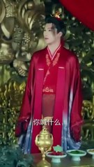 Dreams Where Gods Tremble [Full]