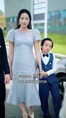 Amor desinteresado vs traición-  - DramaBox