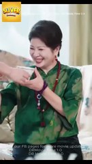 🧡🍏 🔥 I Quit Being the CEO's Secret Lover Full Movie HD