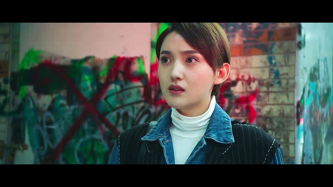 EP6：Medical Examiner Dr. Qin:The Suvivor - subbed MultiLang EN, ES, PT, ZH, JA, KO, AR, HI, MS, TH, VI, ID