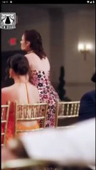 Super Godfather My Ex Begs Me on Her Knees Full Movie #RS